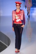 desfiles-zapping-saopauloinverno2005rtw-149