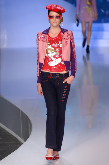 desfiles-zapping-saopauloinverno2005rtw-149