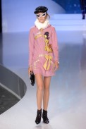 desfiles-zapping-saopauloinverno2005rtw-150