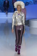 desfiles-zapping-saopauloinverno2005rtw-151