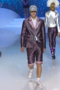 desfiles-zapping-saopauloinverno2005rtw-152