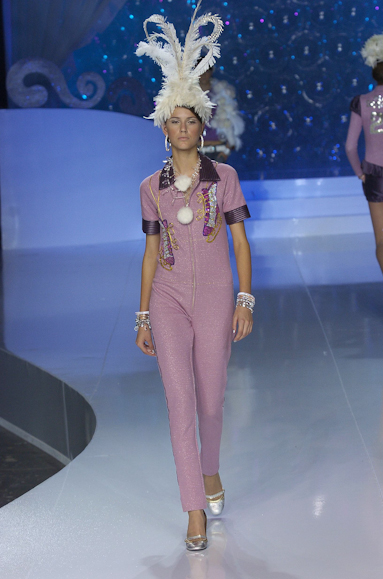 desfiles-zapping-saopauloinverno2005rtw-154