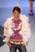 desfiles-zapping-saopauloinverno2005rtw-155