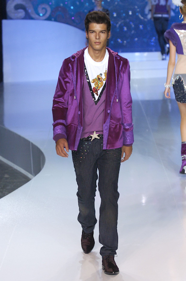 desfiles-zapping-saopauloinverno2005rtw-157