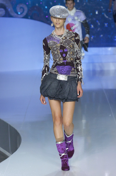 desfiles-zapping-saopauloinverno2005rtw-158