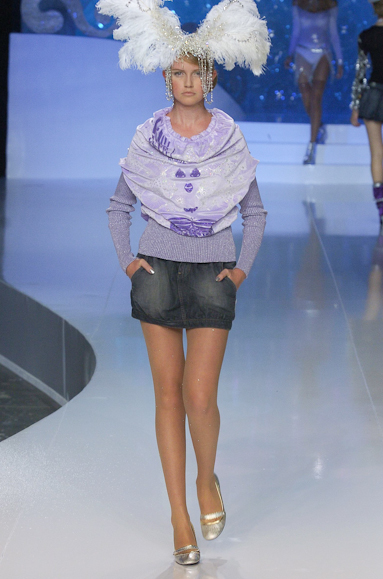 desfiles-zapping-saopauloinverno2005rtw-160