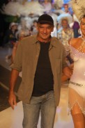 desfiles-zapping-saopauloinverno2005rtw-162