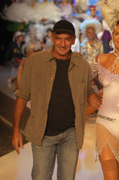 desfiles-zapping-saopauloinverno2005rtw-162