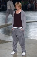 desfiles-zoomp-saopauloinverno2005rtw-105