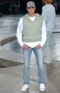 desfiles-zoomp-saopauloinverno2005rtw-106