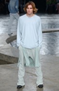desfiles-zoomp-saopauloinverno2005rtw-107