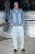 desfiles-zoomp-saopauloinverno2005rtw-108