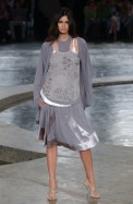 desfiles-zoomp-saopauloinverno2005rtw-116