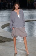 desfiles-zoomp-saopauloinverno2005rtw-120