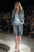 desfiles-zoomp-saopauloinverno2005rtw-124