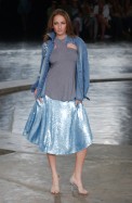 desfiles-zoomp-saopauloinverno2005rtw-126