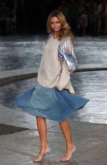 desfiles-zoomp-saopauloinverno2005rtw-130