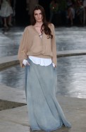 desfiles-zoomp-saopauloinverno2005rtw-138