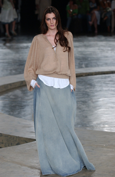 desfiles-zoomp-saopauloinverno2005rtw-138