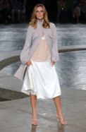 desfiles-zoomp-saopauloinverno2005rtw-141