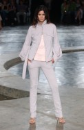 desfiles-zoomp-saopauloinverno2005rtw-142