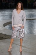 desfiles-zoomp-saopauloinverno2005rtw-144