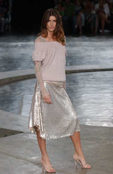 desfiles-zoomp-saopauloinverno2005rtw-145