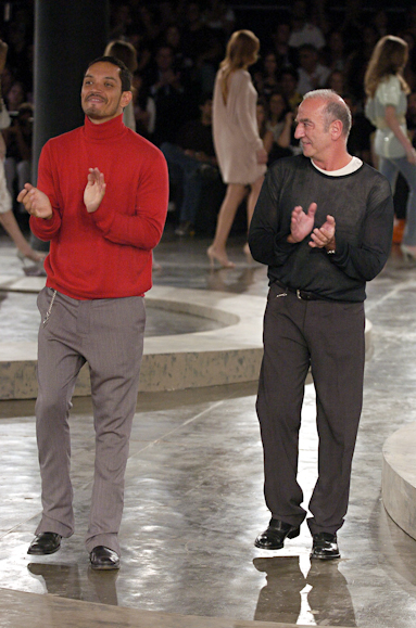 desfiles-zoomp-saopauloinverno2005rtw-146