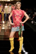 desfiles-animale-rioinverno2005rtw-100