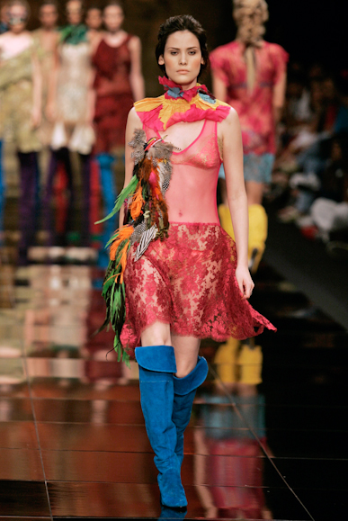 desfiles-animale-rioinverno2005rtw-101
