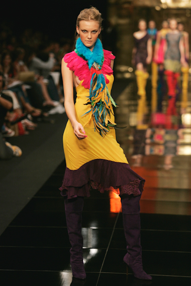 desfiles-animale-rioinverno2005rtw-102