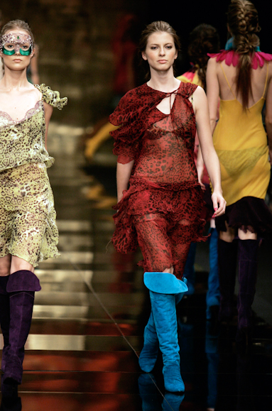 desfiles-animale-rioinverno2005rtw-103