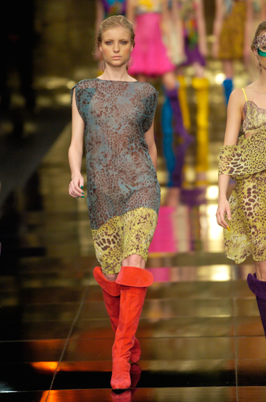 desfiles-animale-rioinverno2005rtw-104