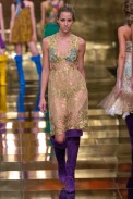 desfiles-animale-rioinverno2005rtw-105