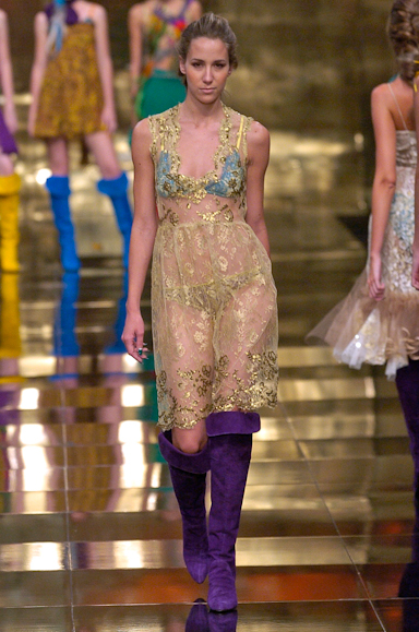 desfiles-animale-rioinverno2005rtw-105