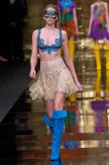 desfiles-animale-rioinverno2005rtw-106