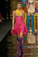 desfiles-animale-rioinverno2005rtw-107