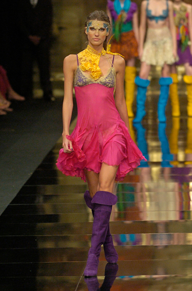 desfiles-animale-rioinverno2005rtw-107