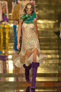 desfiles-animale-rioinverno2005rtw-108