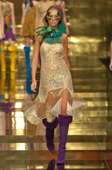 desfiles-animale-rioinverno2005rtw-108