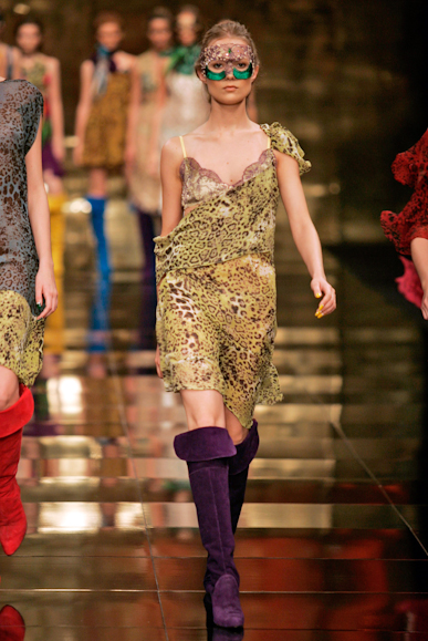 desfiles-animale-rioinverno2005rtw-109