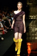desfiles-animale-rioinverno2005rtw-110