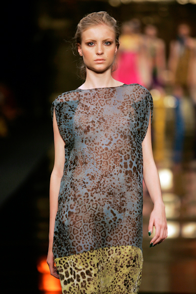 desfiles-animale-rioinverno2005rtw-111