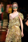 desfiles-animale-rioinverno2005rtw-112