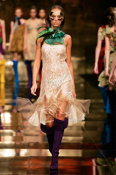 desfiles-animale-rioinverno2005rtw-113