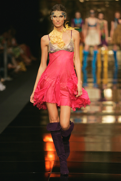 desfiles-animale-rioinverno2005rtw-114