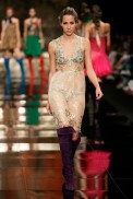 desfiles-animale-rioinverno2005rtw-115