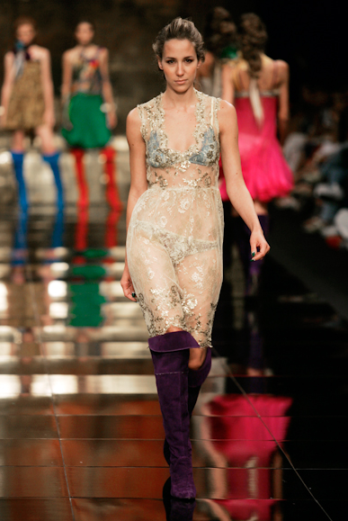 desfiles-animale-rioinverno2005rtw-115