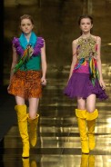 desfiles-animale-rioinverno2005rtw-116