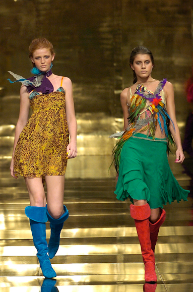 desfiles-animale-rioinverno2005rtw-117